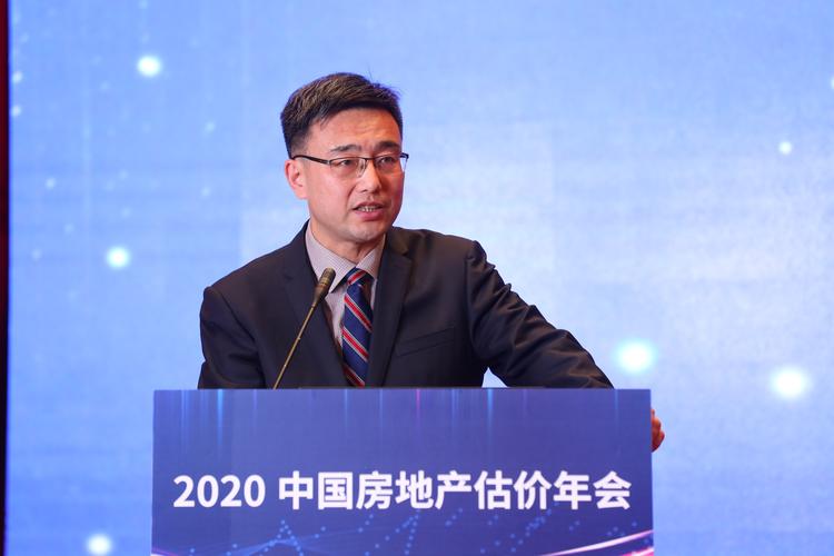 蔣云峰研究賦能 房地產開發(fā)企業(yè)咨詢顧問服務的創(chuàng)新路徑